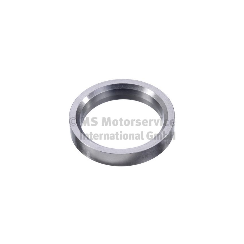GNIAZDO ZAWOROWE TRW 92-17005 ZAWÓR WYDECHOWY IVECO F2BE 97-