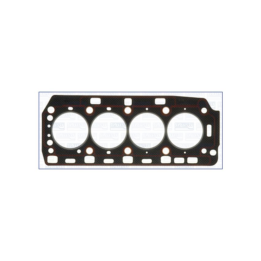USZCZELKA GŁOWICY AJUSA 10077300 RENAULT -2.2 SAFRANE 12V 93-