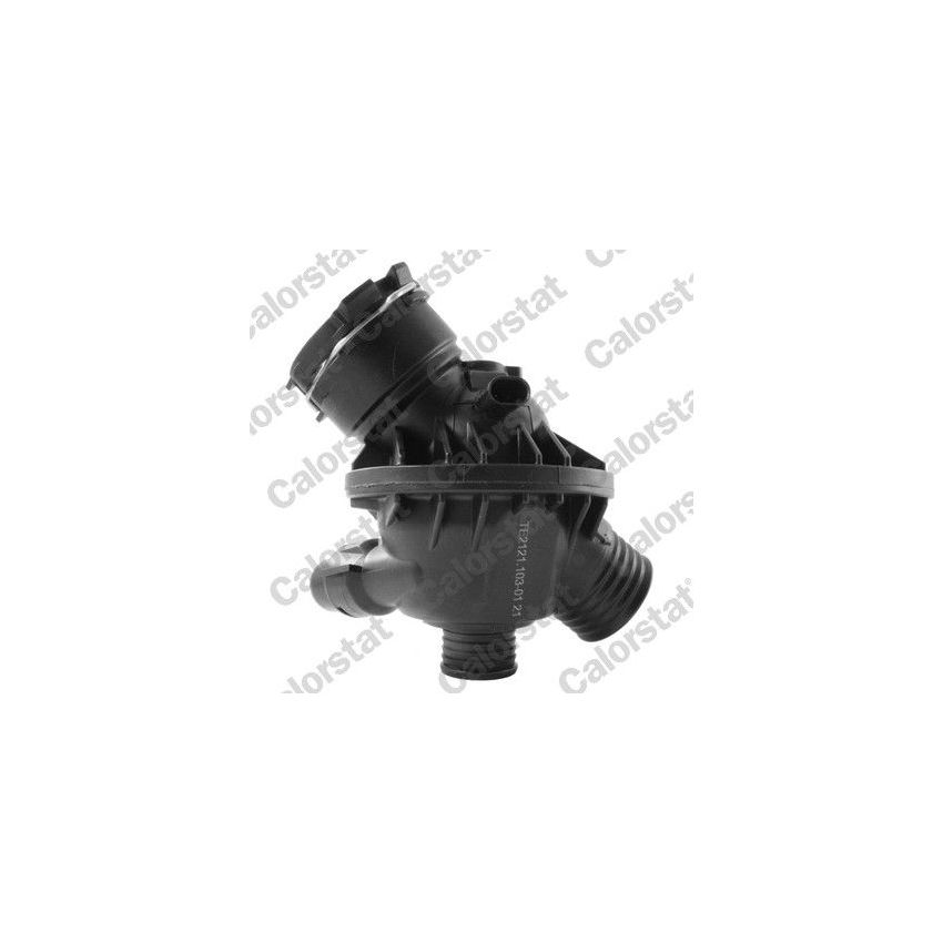 TERMOSTAT VERNET TE2121.103 BMW 3.0 11-
