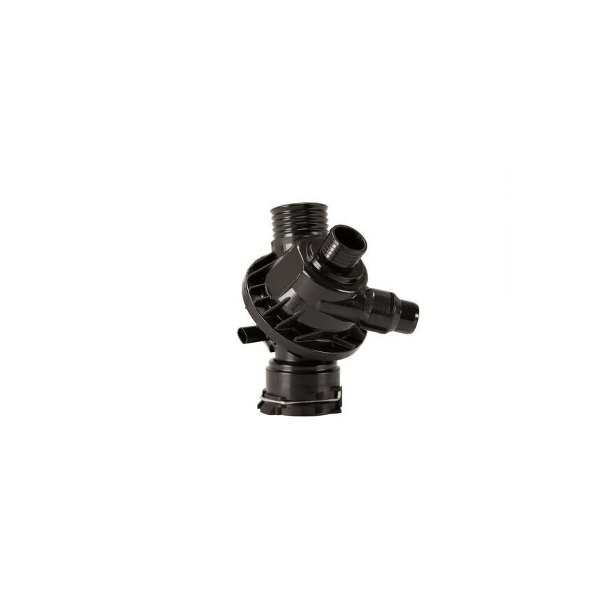 TERMOSTAT MAHLE TM83103 BMW 3.0 11-