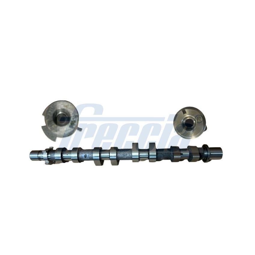 WAŁEK ROZRZĄDU FRECCIA CM05-2419 RENAULT 1.2TCe 12-