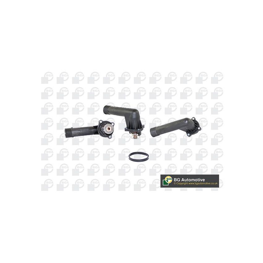 TERMOSTAT BGA CT5084 BMW 1.6-1.8 93-