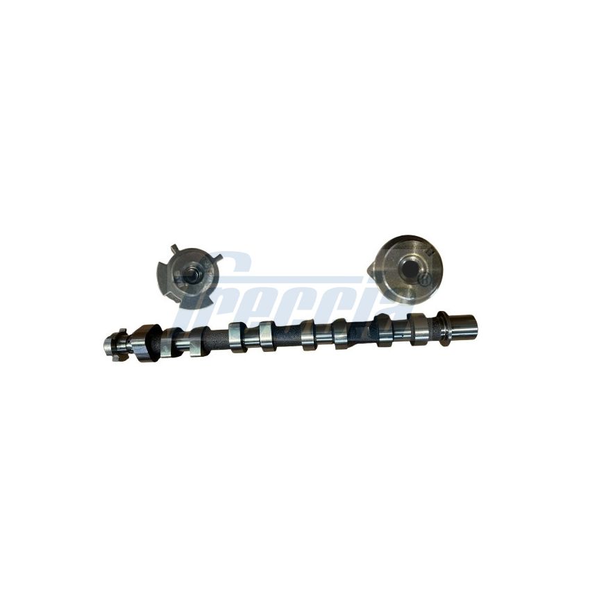 WAŁEK ROZRZĄDU FRECCIA CM05-2420 RENAULT 1.2TCe 12-