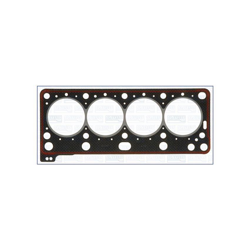USZCZELKA GŁOWICY AJUSA 10095200 RENAULT CLIO 2.0 FORD 7R 16V 93-