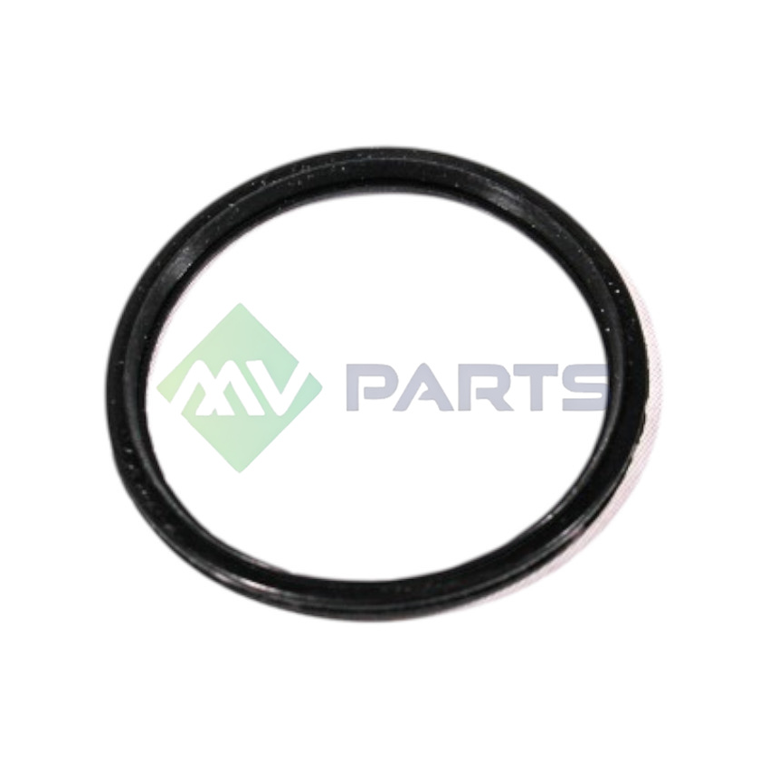 MV R521548 USZ.TERMOSTATU JD_4045H_[]