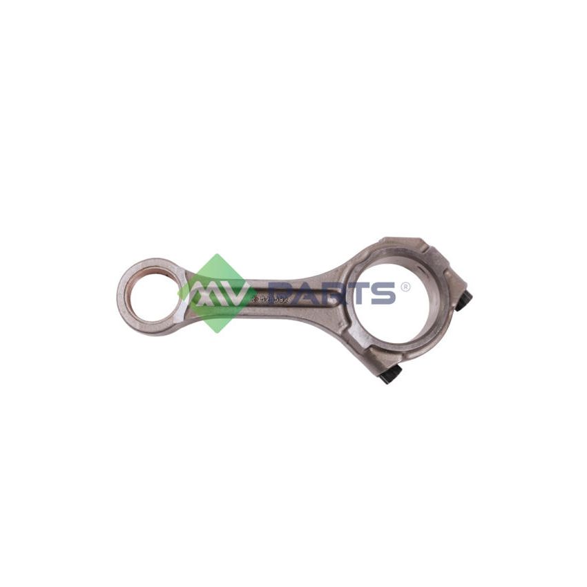 KORBOWÓD MV PARTS RE522977 JOHN DEERE 6081