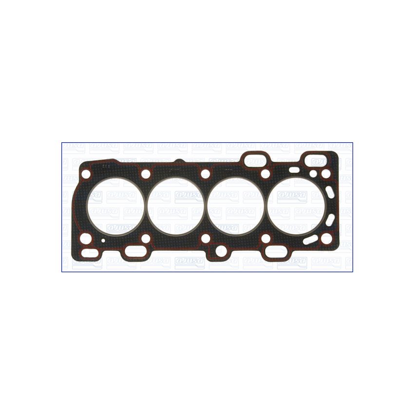 USZCZELKA GŁOWICY AJUSA 10095300 RENAULT LAGUNA 1948cc N7Q 94-
