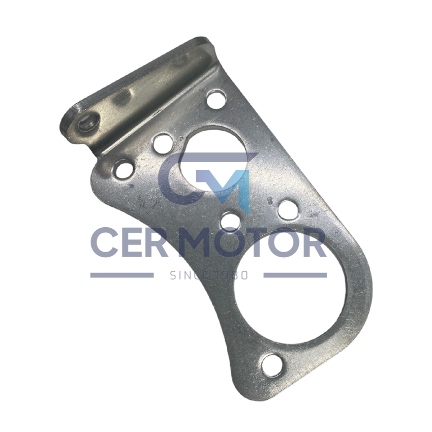 STEROWNIK KOMPLETNY CER A13918 BV50