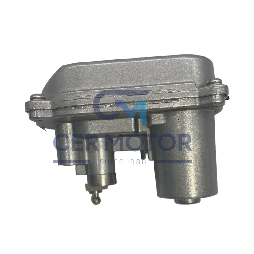 STEROWNIK KOMPLETNY CER A13918 BV50