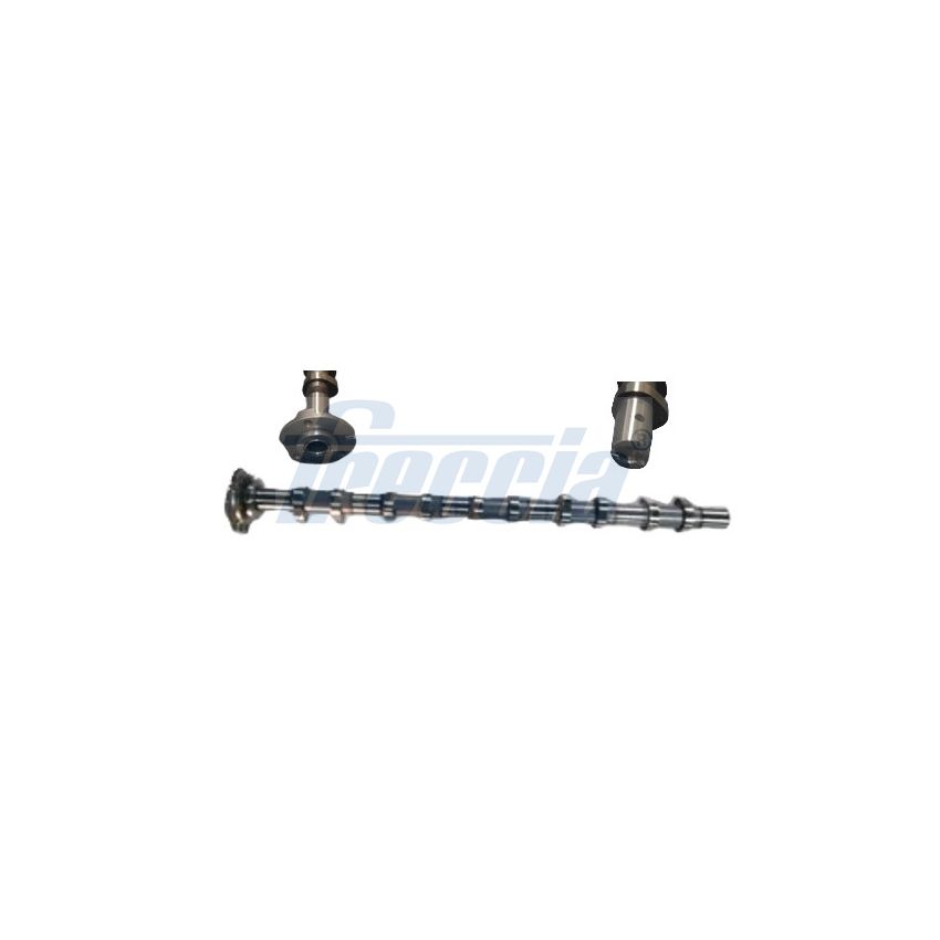 WAŁEK ROZRZĄDU FRECCIA CM05-2413 FORD 3.2TDCI 11-