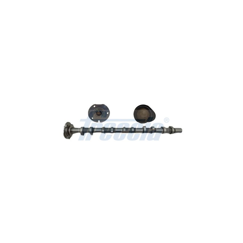 WAŁEK ROZRZĄDU FRECCIA CM05-2414 FORD 3.2TDCI 11-