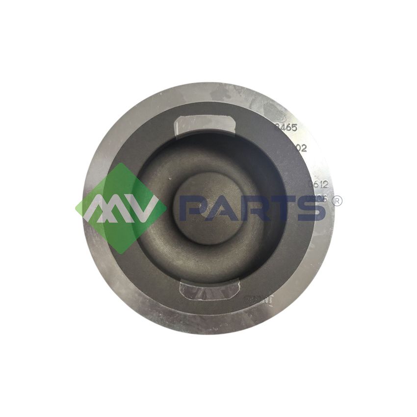 TŁOK MV PARTS P5618N STD CUMMINS QSB -