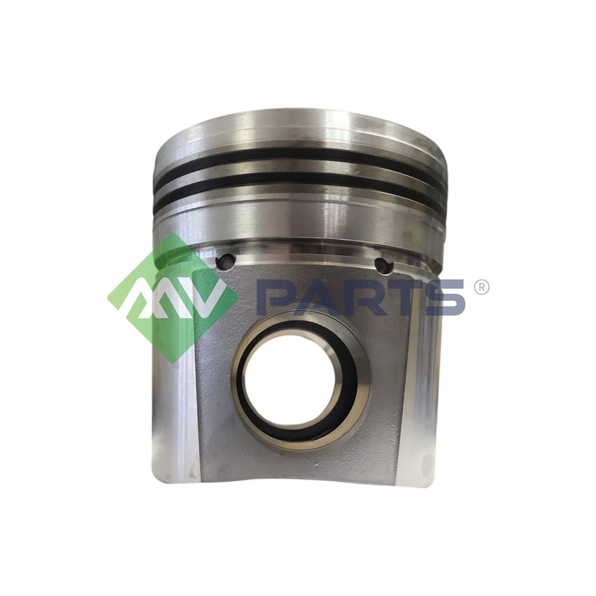 TŁOK MV PARTS P5618N STD CUMMINS QSB -