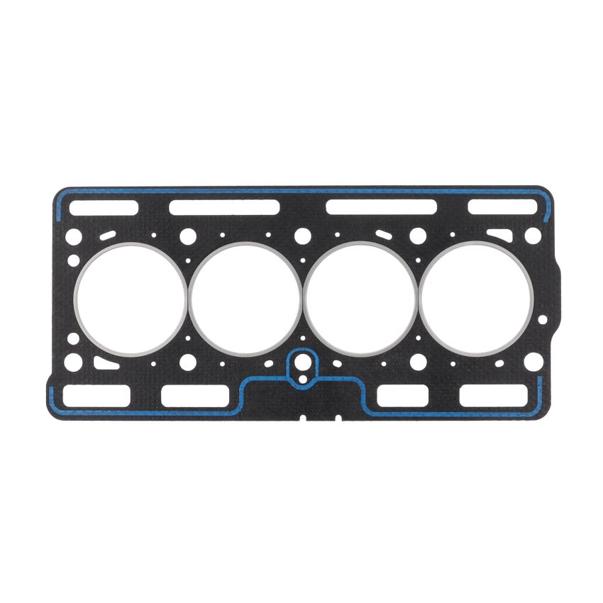 USZCZELKA GŁOWICY CORTECO 414523P RENAULT CLIO 1149cc D7F 96-