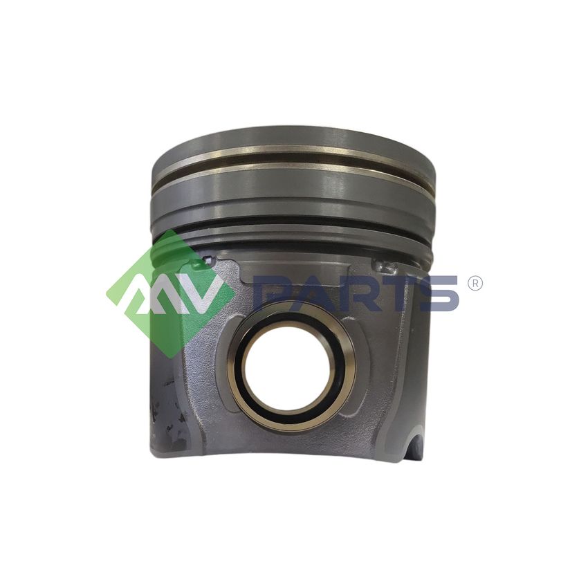 TŁOK MV PARTS P5620N STD CUMMINS ISB6.7 01-