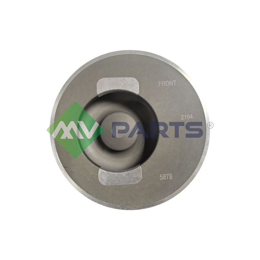 TŁOK MV PARTS P5622N STD CUMMINS 6CT8.3