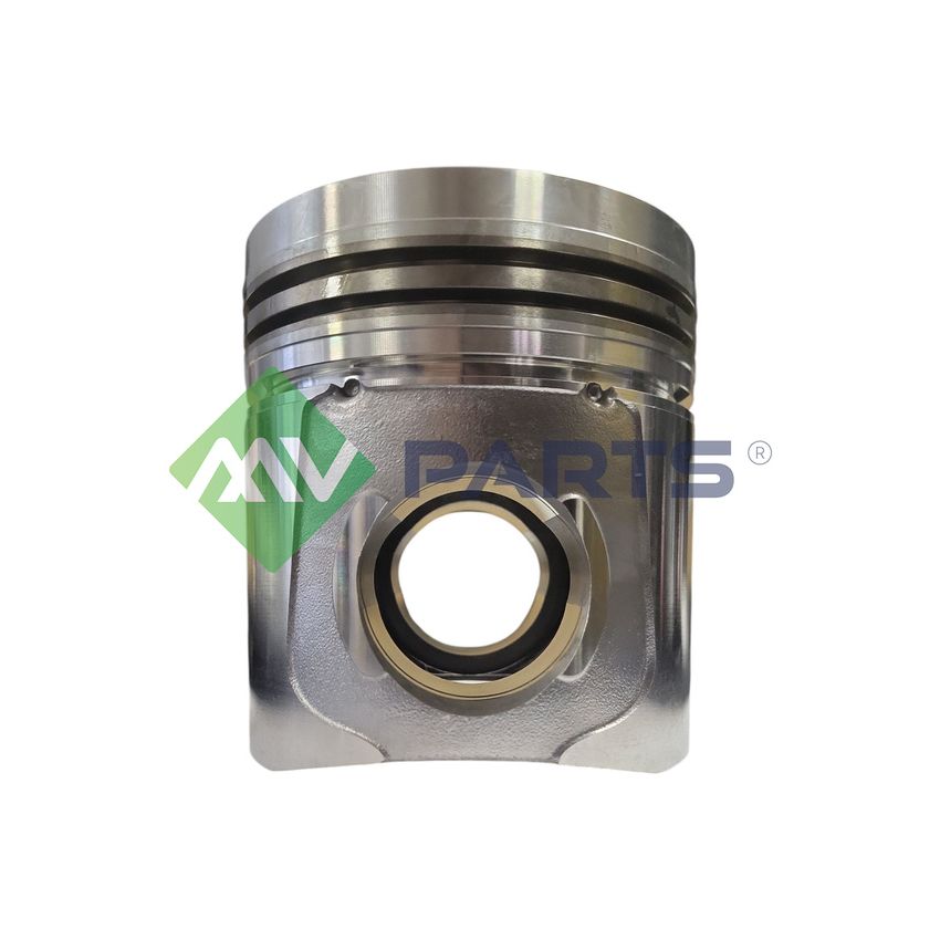 TŁOK MV PARTS P5622N STD CUMMINS 6CT8.3