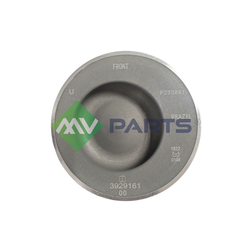 TŁOK MV PARTS P7686N STD CUMMINS 6CT -