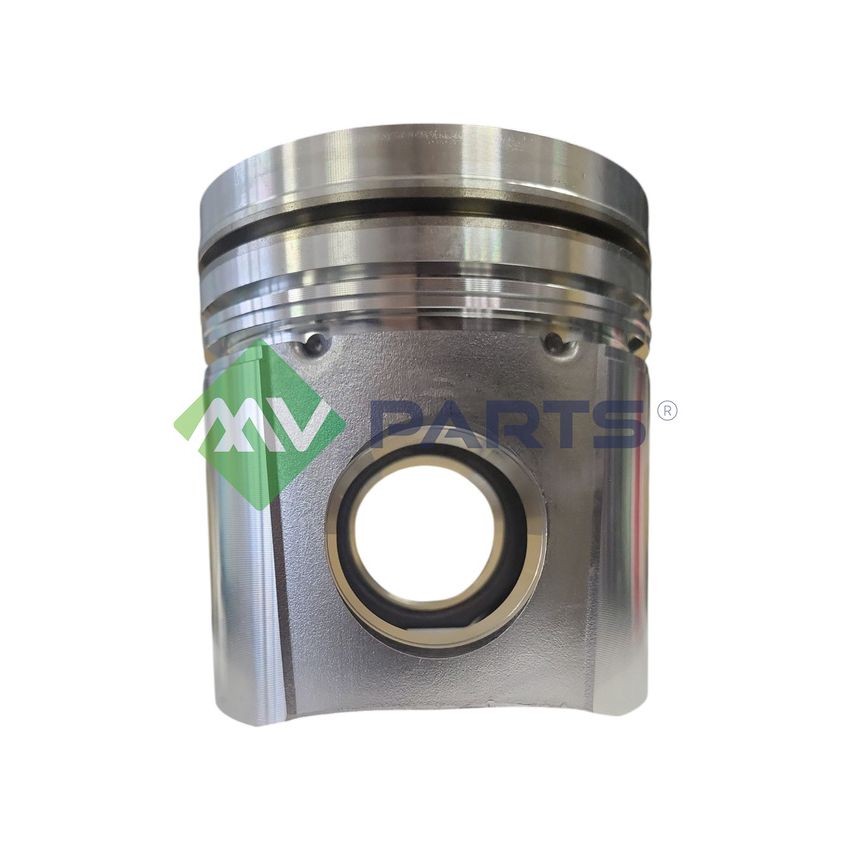 TŁOK MV PARTS P7686N STD CUMMINS 6CT -