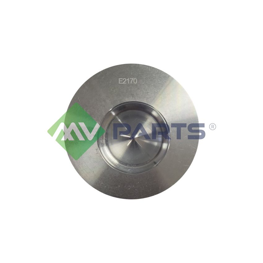 TŁOK MV PARTS P5623N STD CU B3.3 -