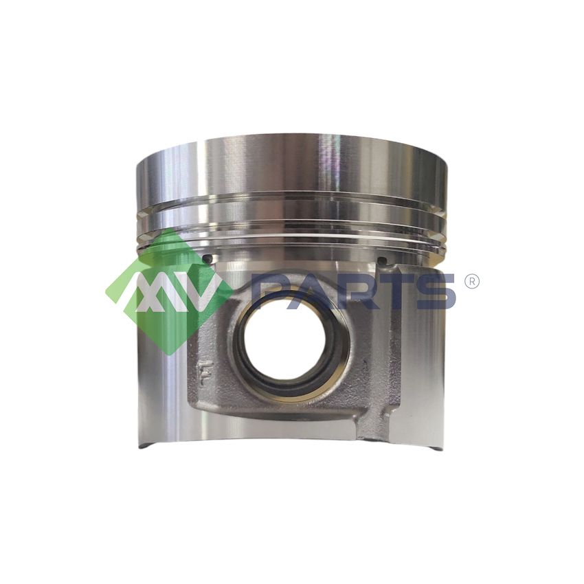 TŁOK MV PARTS P5623N STD CU B3.3 -