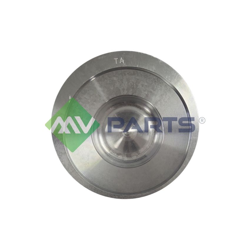 TŁOK MV PARTS P5624N STD CUMMINS QSB 3.3
