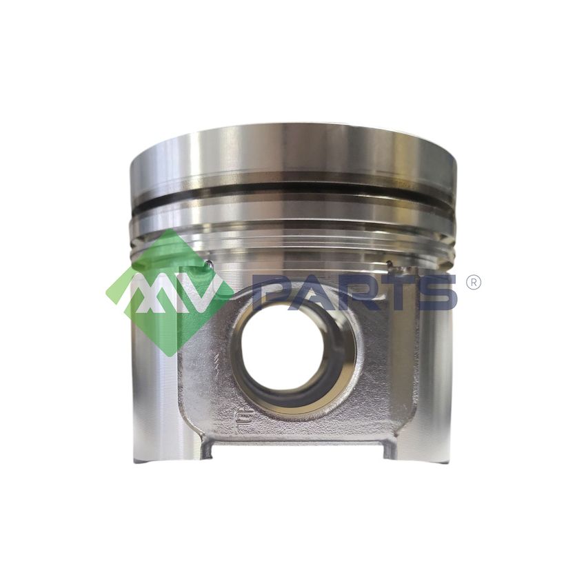 TŁOK MV PARTS P5624N STD CUMMINS QSB 3.3