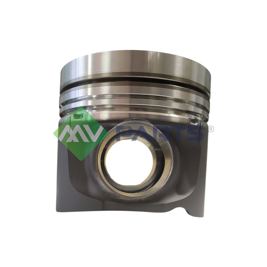 TŁOK MV PARTS P8126N STD DEUTZ TCD2012L4/6 04-