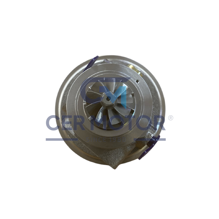 KORAS TS A13013 OPEL 1.6CDT 14-19