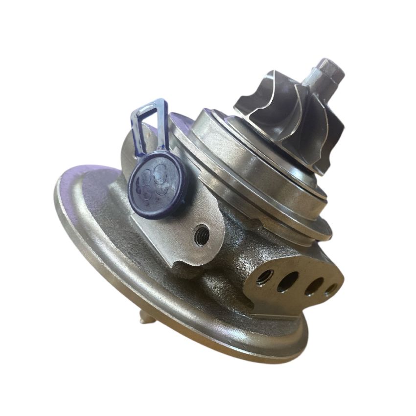 KORAS TS A13013 OPEL 1.6CDT 14-19