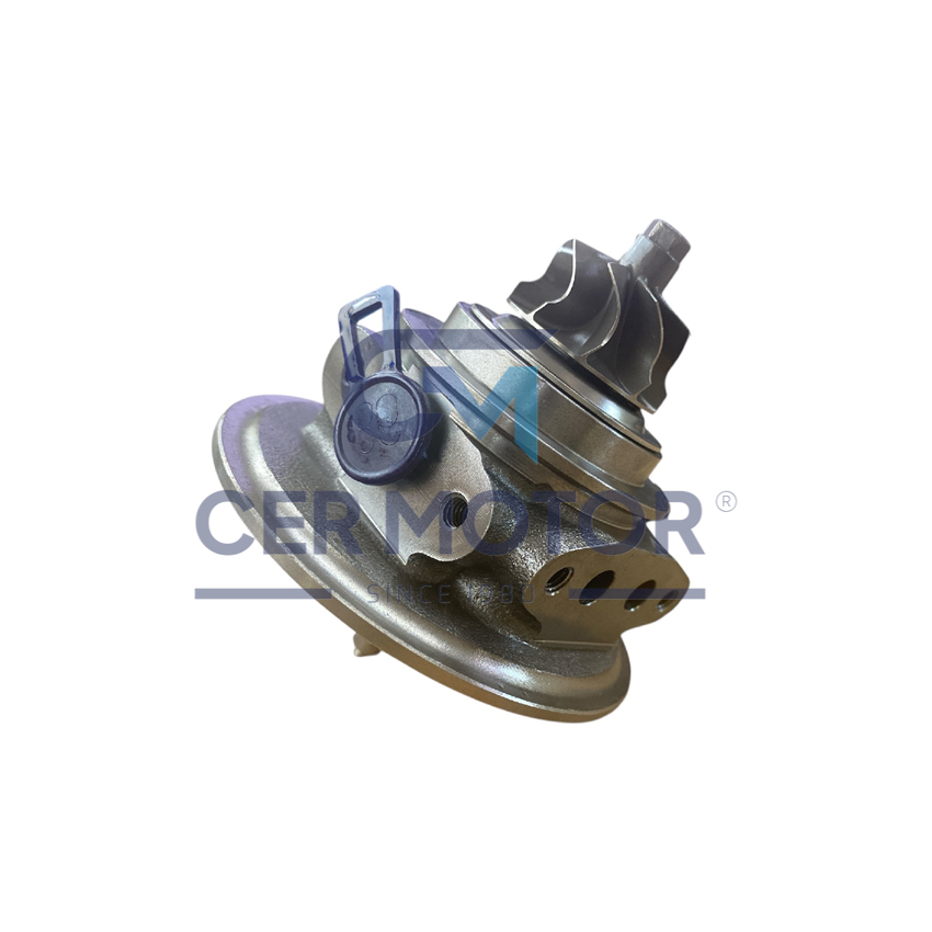 KORAS TS A13013 OPEL 1.6CDT 14-19