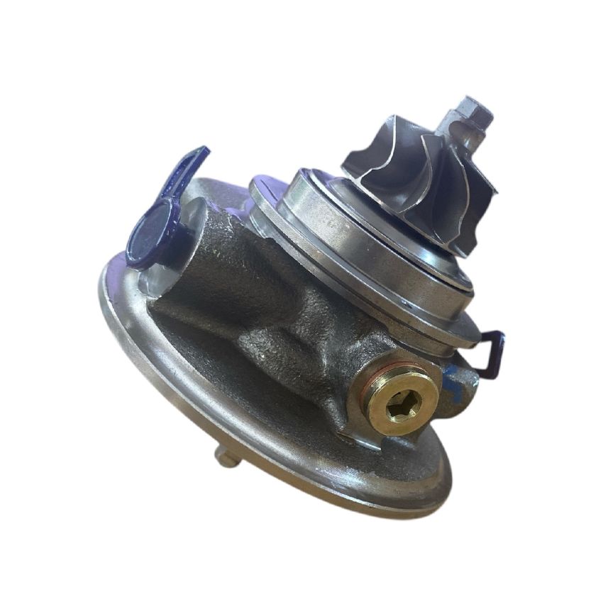 KORAS TS A13013 OPEL 1.6CDT 14-19