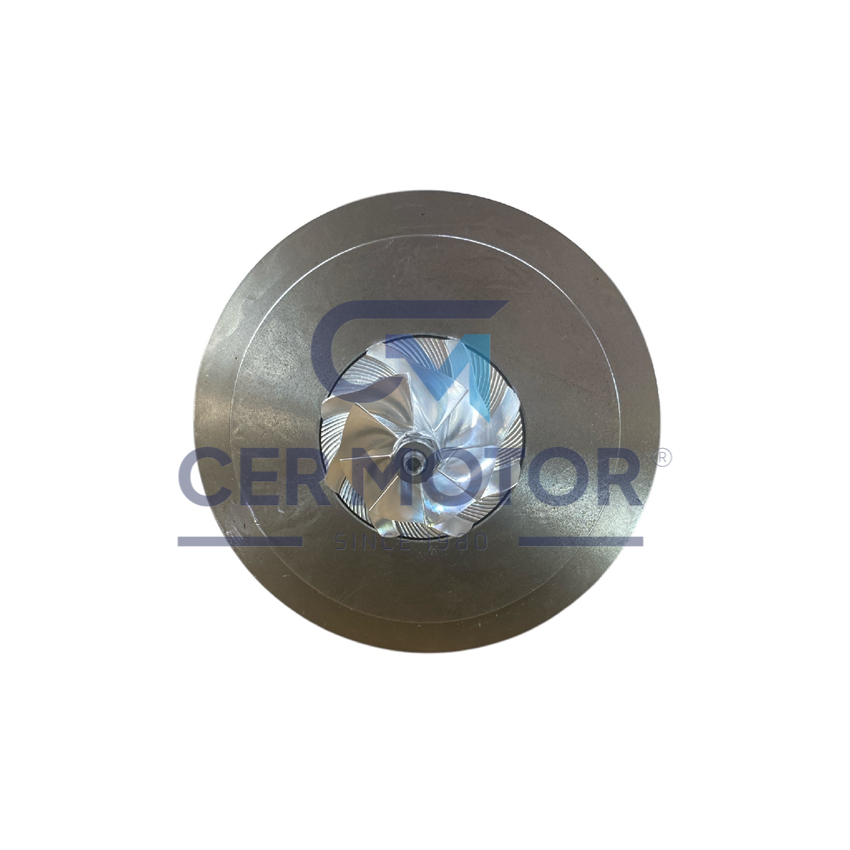 KORAS TS A13013 OPEL 1.6CDT 14-19