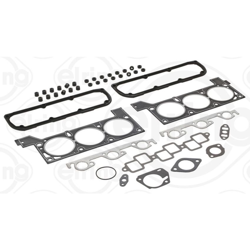 KOMPLET USZCZELEK GŁOWICY ELRING 803120 CHRYSLER 3.8 95-01