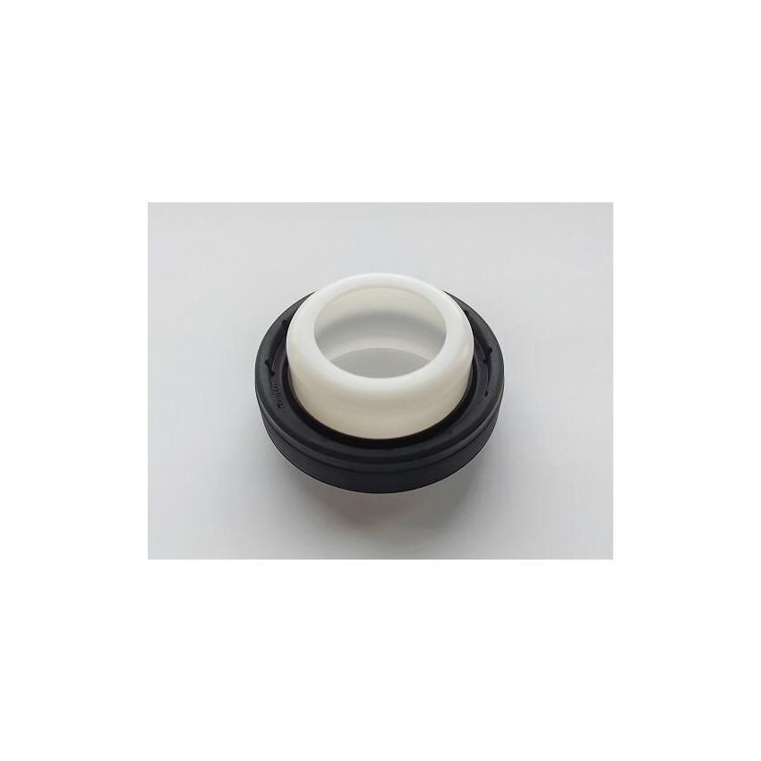 USZCZELNIACZ WAŁU PRZÓD SIMMERRING CORTECO 49498886 VW 1.4-1.5D 14-