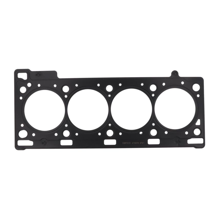 USZCZELKA GŁOWICY CORTECO 415078P RENAULT 16V 1.8-2.0 98-
