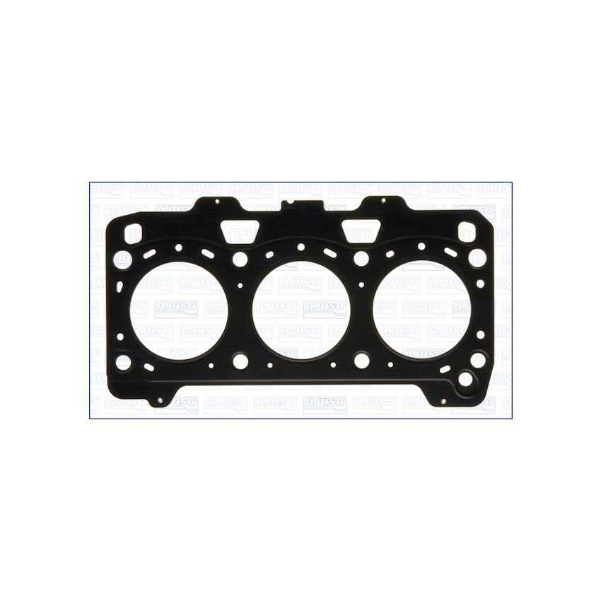 USZCZELKA GŁOWICY AJUSA 10119700 RENAULT 2946cc LAGUNA 24V 98-