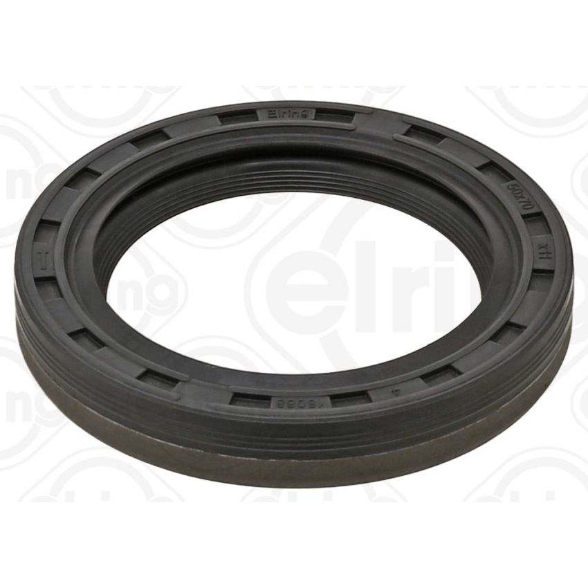 USZCZELNIACZ WAŁU PRZÓD SIMMERRING ELRING 943150 OPEL V6 2.8 05-