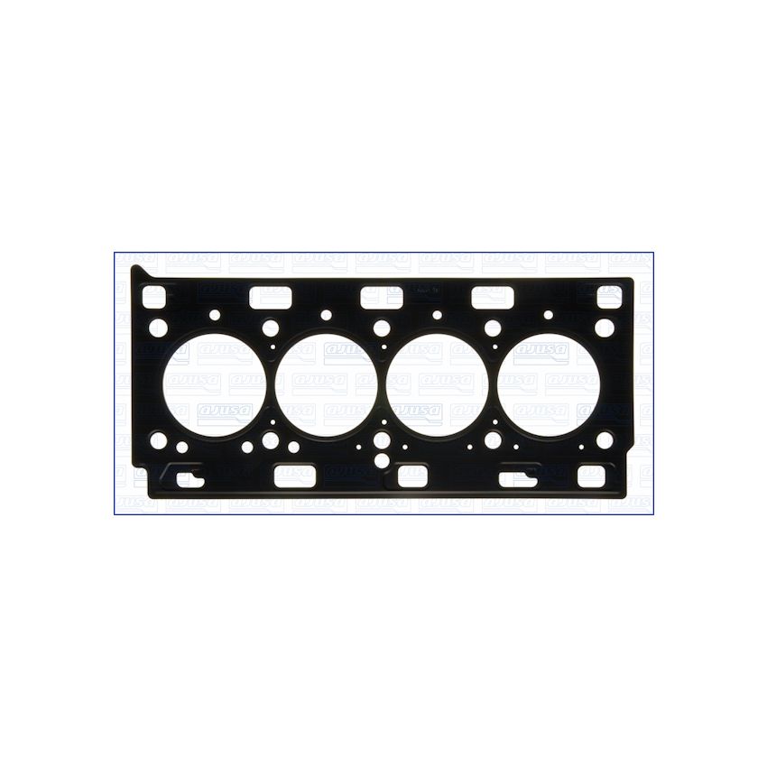 USZCZELKA GŁOWICY AJUSA 10146500 RENAULT 2.2 DCI MASTER II 00-