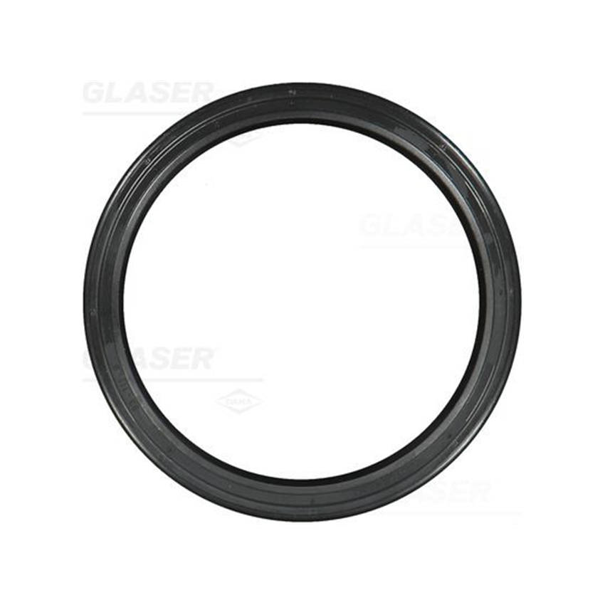 USZCZELNIACZ WAŁU TYŁ SIMMERRING GLASER P93333-01 ALFA ROMEO 2.2D 15-