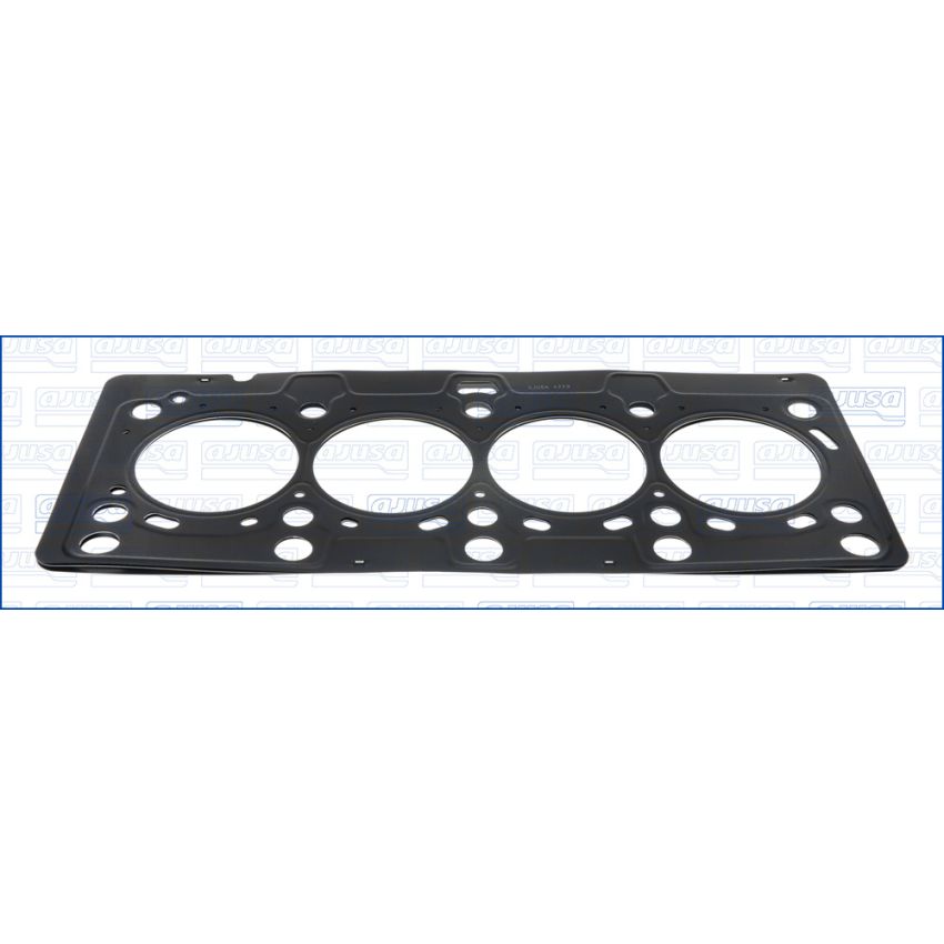 USZCZELKA GŁOWICY AJUSA 10146800 RENAULT 1.5DCI 01-