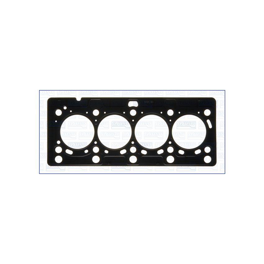 USZCZELKA GŁOWICY AJUSA 10146800 RENAULT 1.5DCI 01-