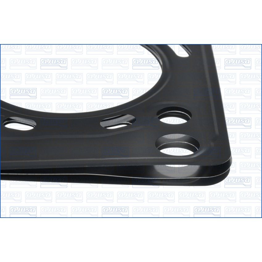 USZCZELKA GŁOWICY AJUSA 10146800 RENAULT 1.5DCI 01-