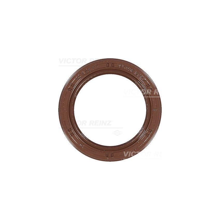 USZCZELNIACZ WAŁU PRZÓD SIMMERRING VICTOR REINZ 81-35623-00 HONDA 1.0-1.5 00-