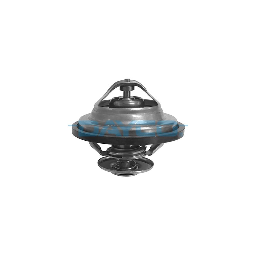 TERMOSTAT DAYCO DT1043V BMW 2.0-2.7 77-93