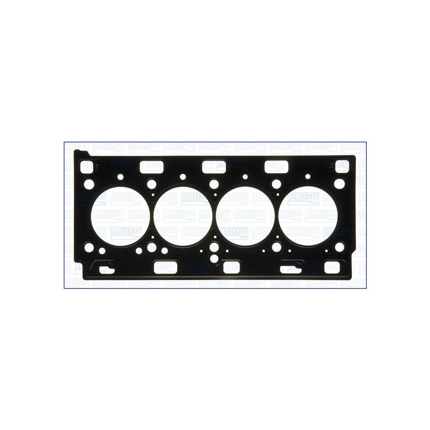 USZCZELKA GŁOWICY AJUSA 10161400 RENAULT 16V 2.5DCI 01-