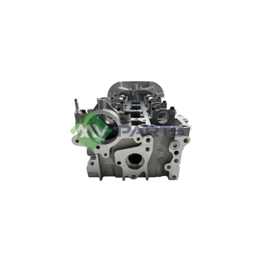 GŁOWICA MV PARTS I1304 FORD 1.6 ECOBOOST 10-20