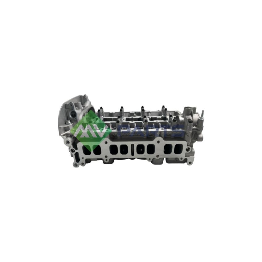 GŁOWICA MV PARTS I1304 FORD 1.6 ECOBOOST 10-20