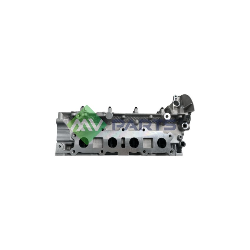 GŁOWICA MV PARTS I1304 FORD 1.6 ECOBOOST 10-20