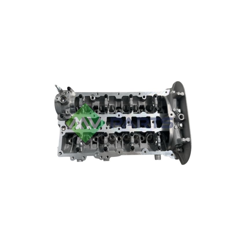 GŁOWICA MV PARTS I1304 FORD 1.6 ECOBOOST 10-20